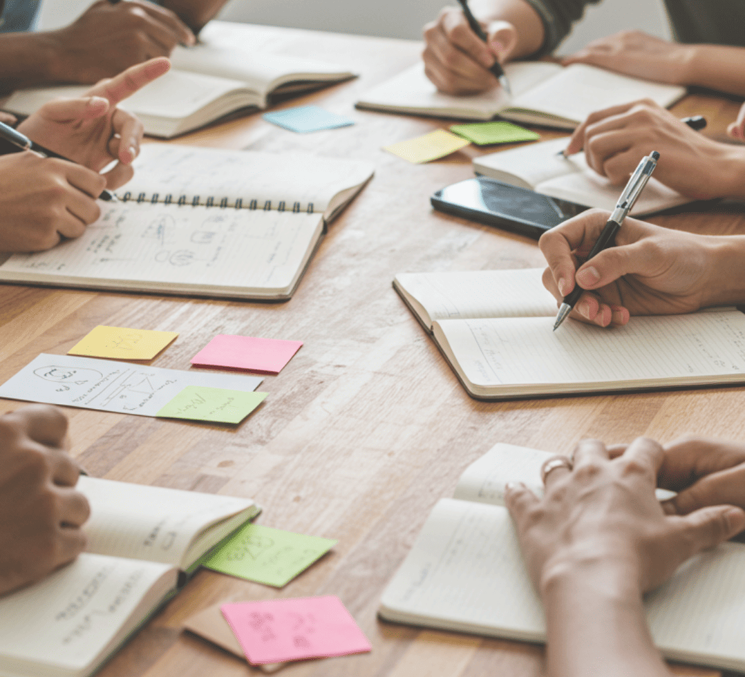 会社イメージ画像