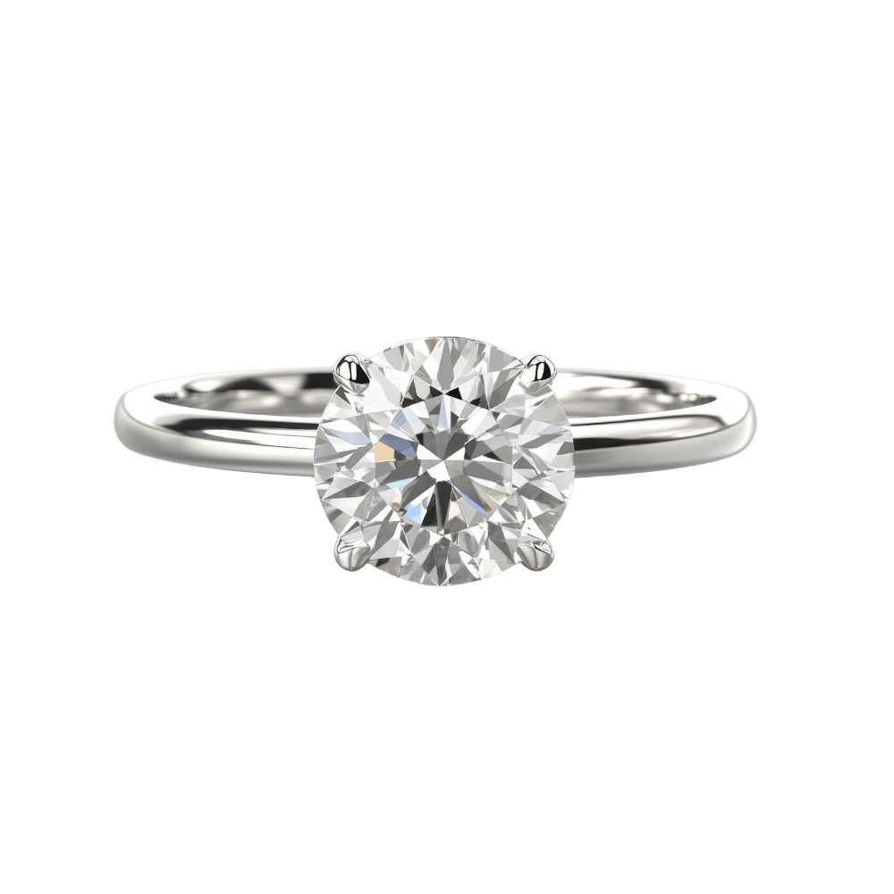 画像：ダイヤリング