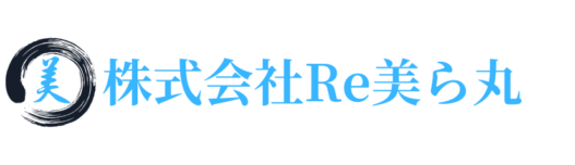株式会社Re美ら丸
