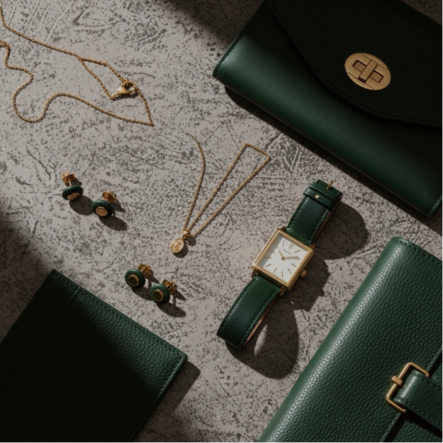 イメージ画：グッチ