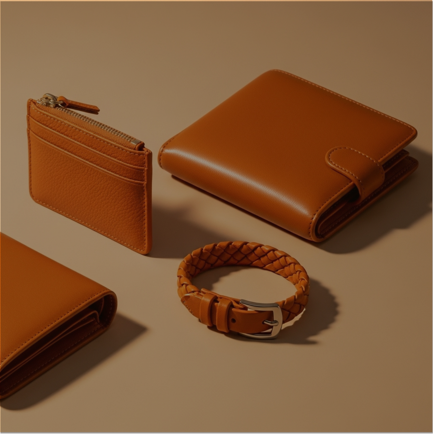 イメージ画：エルメス