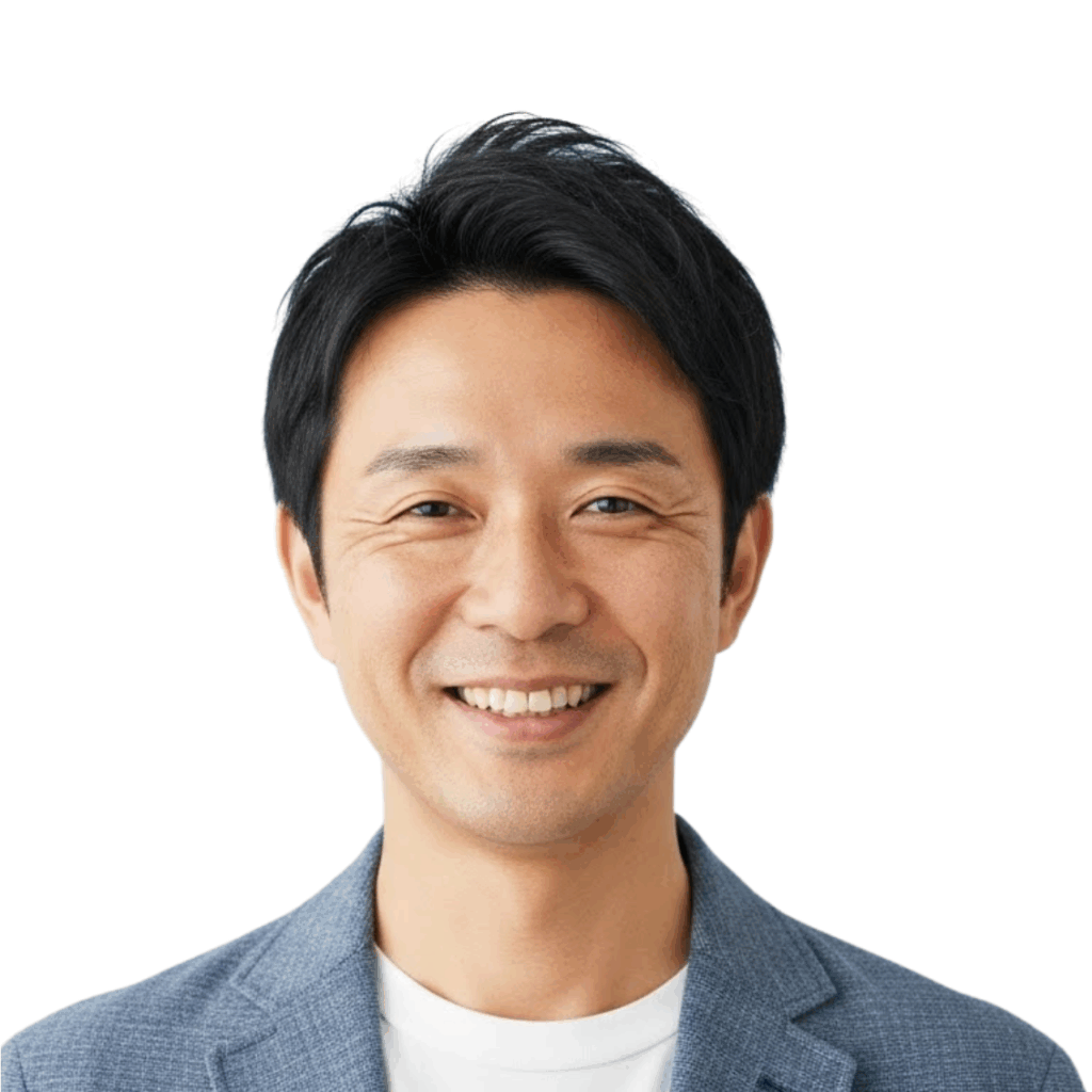 画像：鑑定士山田