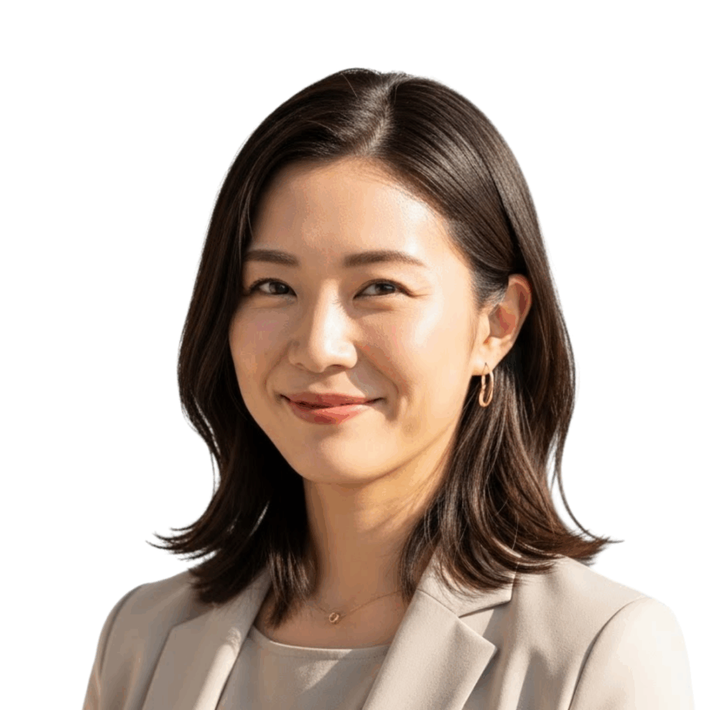 画像：鑑定士加藤