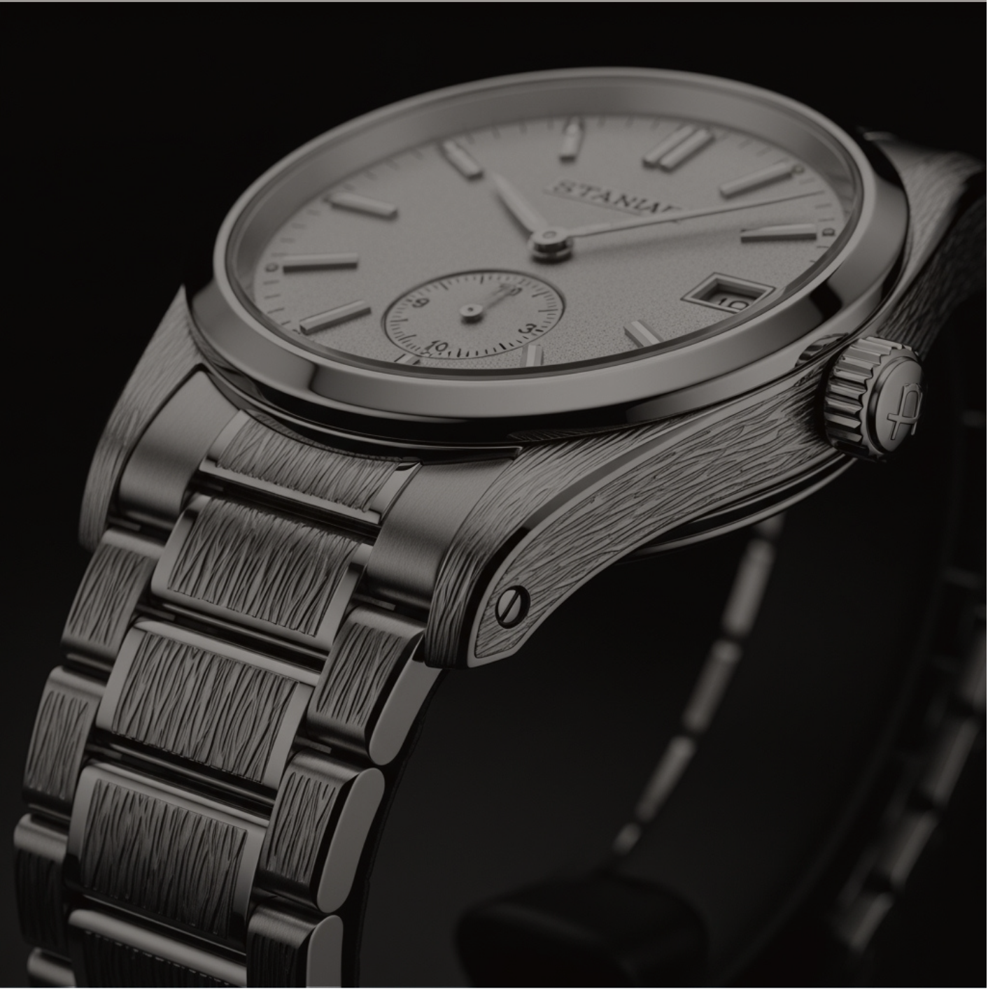 イメージ画：ロレックス