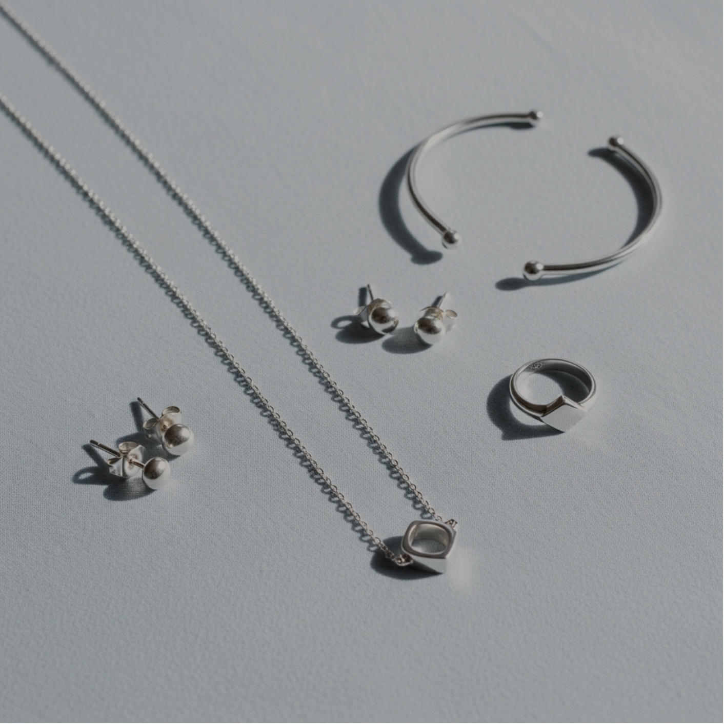 イメージ画：ティファニー