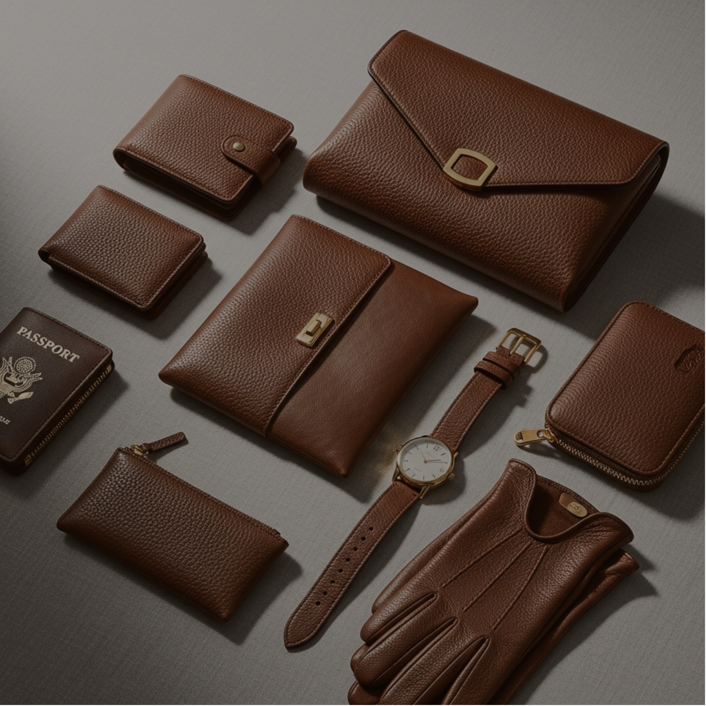 イメージ画：ルイヴィトン