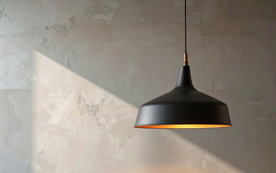 イメージ画:照明