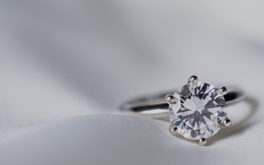 イメージ画:アクセサリー